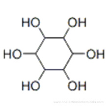 Inositol CAS 87-89-8